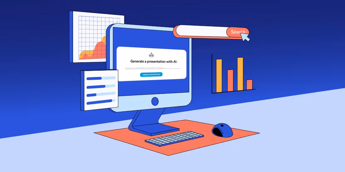 How Managers Can Leverage AI to Improve Productivity Without Increasing Costs in 2024