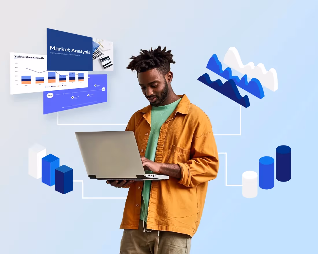 6 Ways Sales Teams Can Keep The Q1 Momentum Going Into Q2