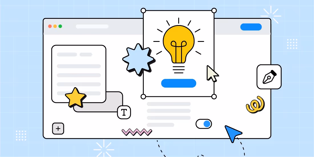 What is Whiteboarding? Integrating Collaborative Brainstorming into Presentations