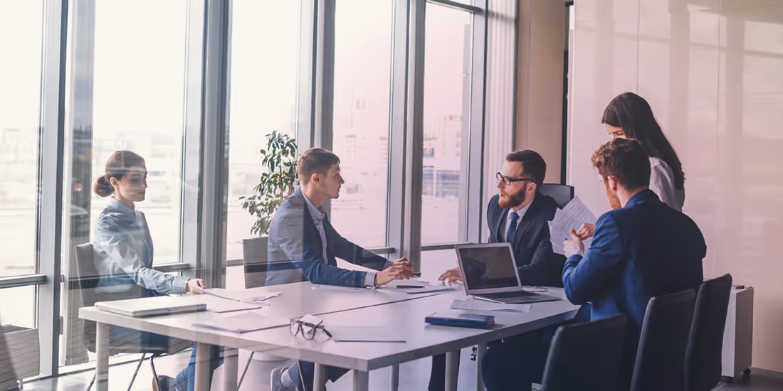 Quick Tips for Faster Sales Material Approvals