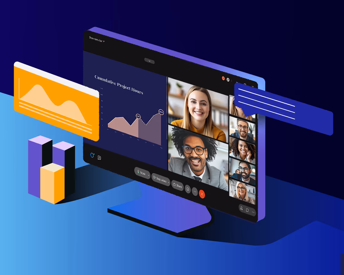 How To Get The Most Out Of a Sales Call Using Presentations