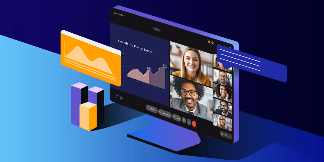 How To Get The Most Out Of a Sales Call Using Presentations