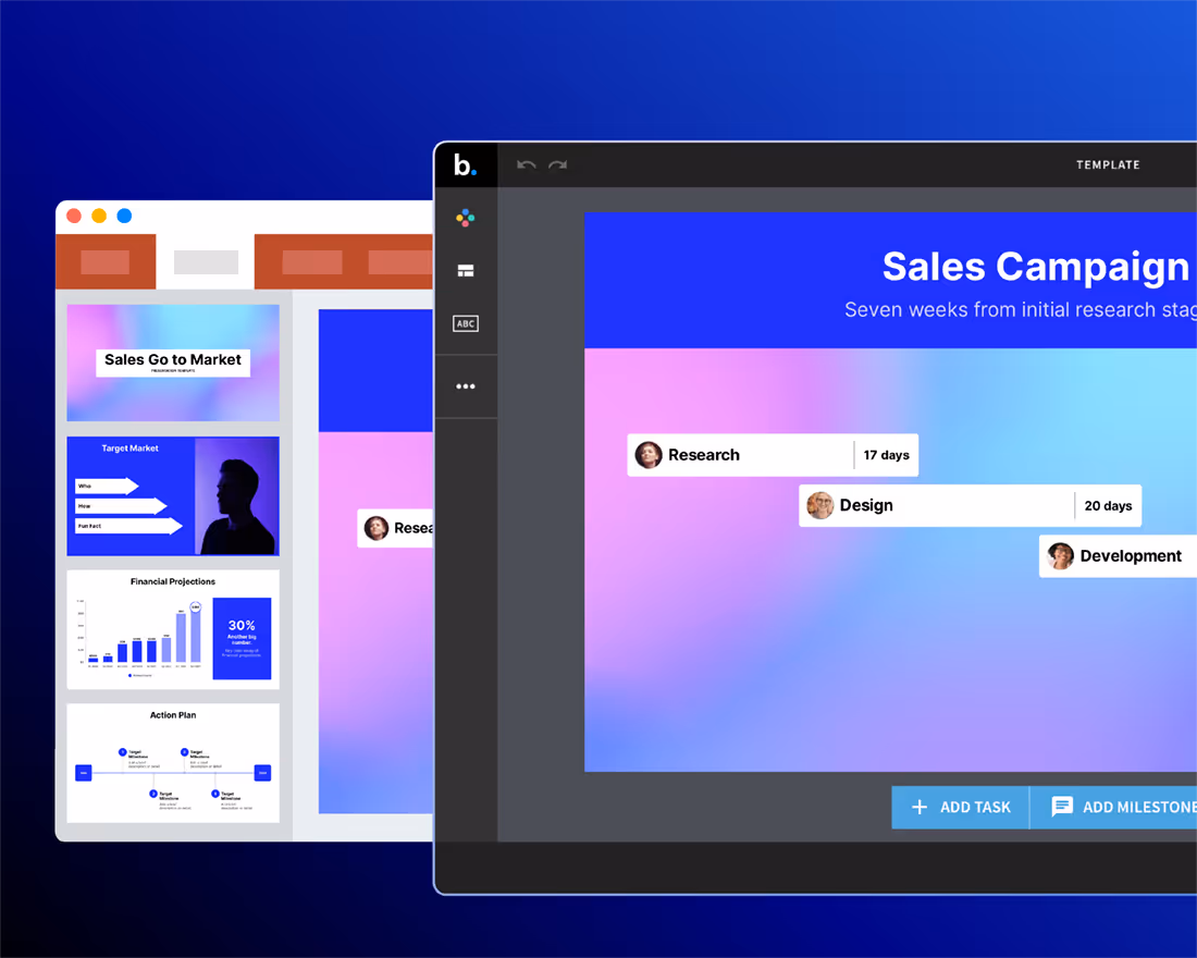 Everything You Need to Know About Our PPT Add-In