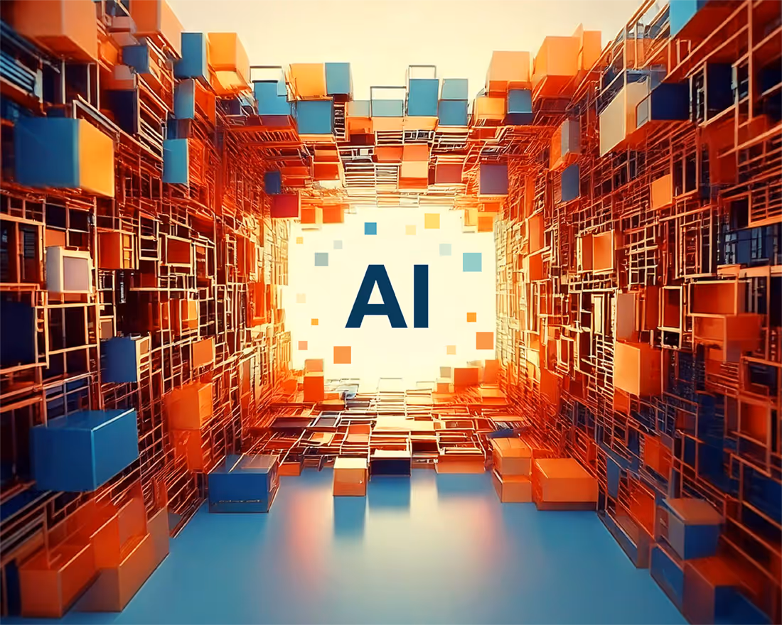 Realizing AI’s Full Potential: How to Integrate AI into Your Organization’s Tech Stack
