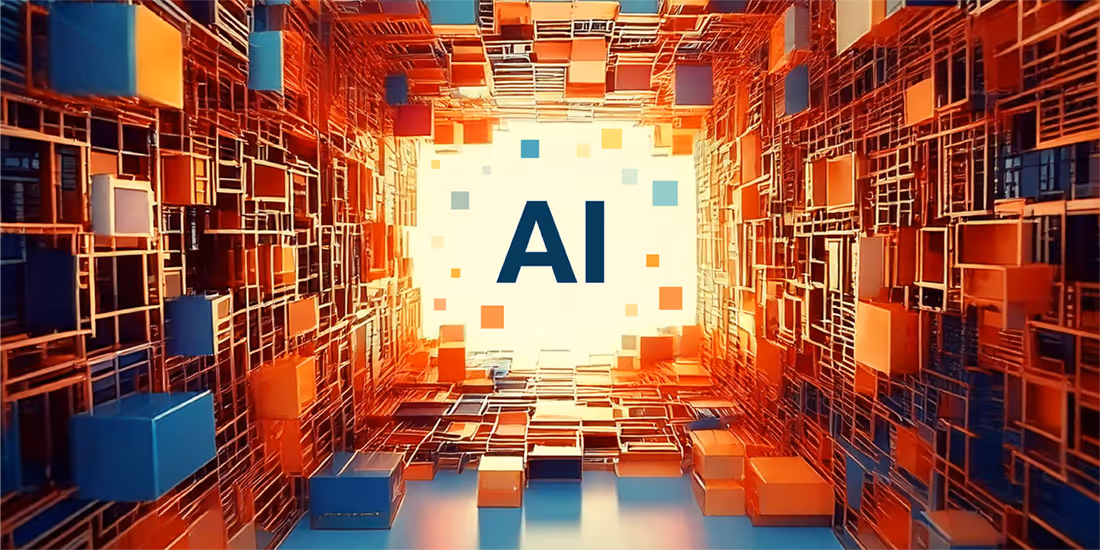Realizing AI’s Full Potential: How to Integrate AI into Your Organization’s Tech Stack