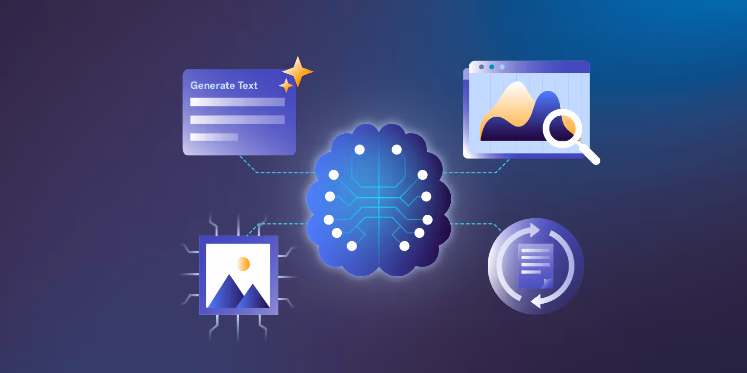 Automating Presentation Design with AI: A Beginner’s Guide