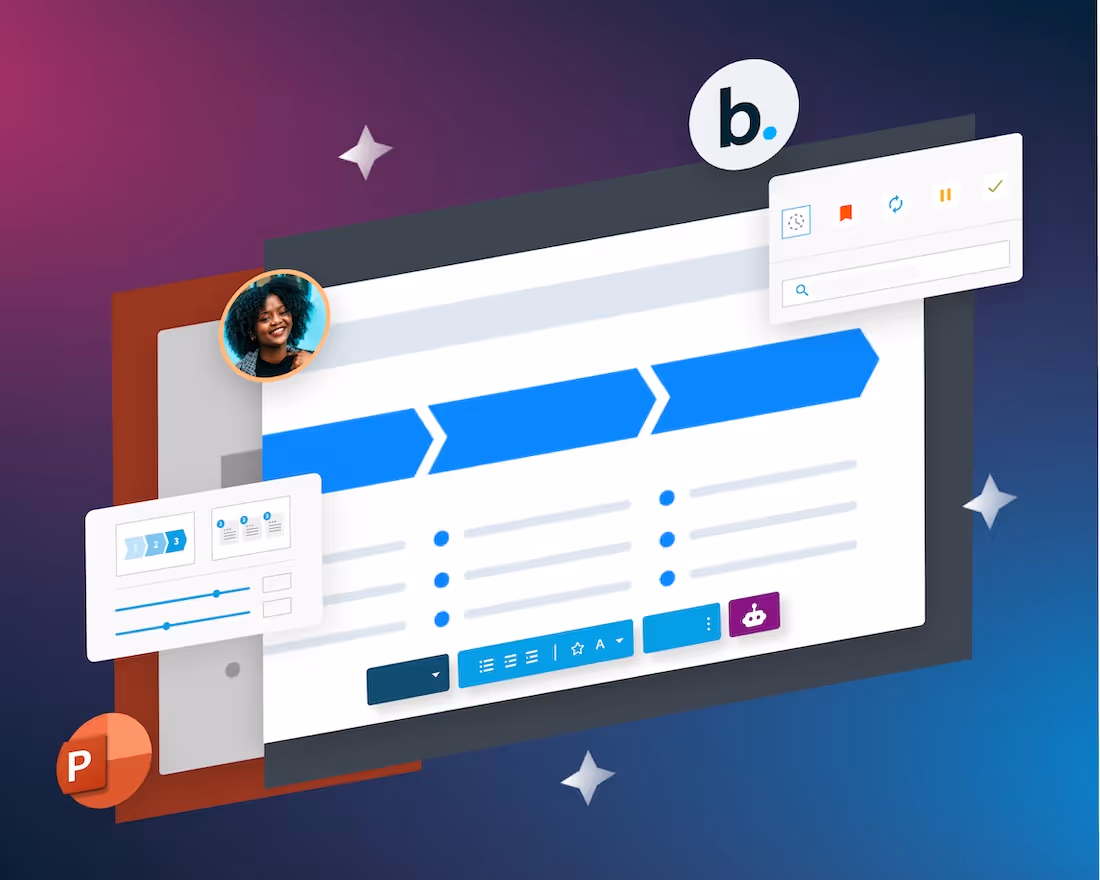 The Top PowerPoint Alternatives in 2025