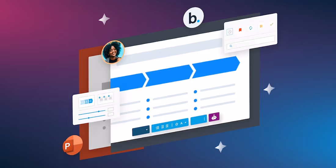 The Top PowerPoint Alternatives in 2025