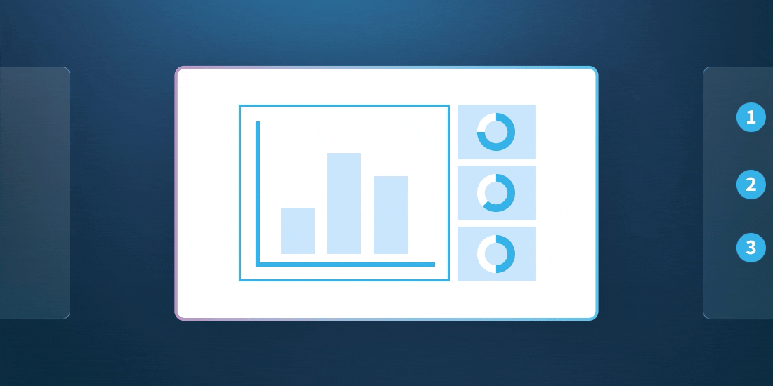 The 7 Slides Every Busy Exec Needs in Their Back Pocket