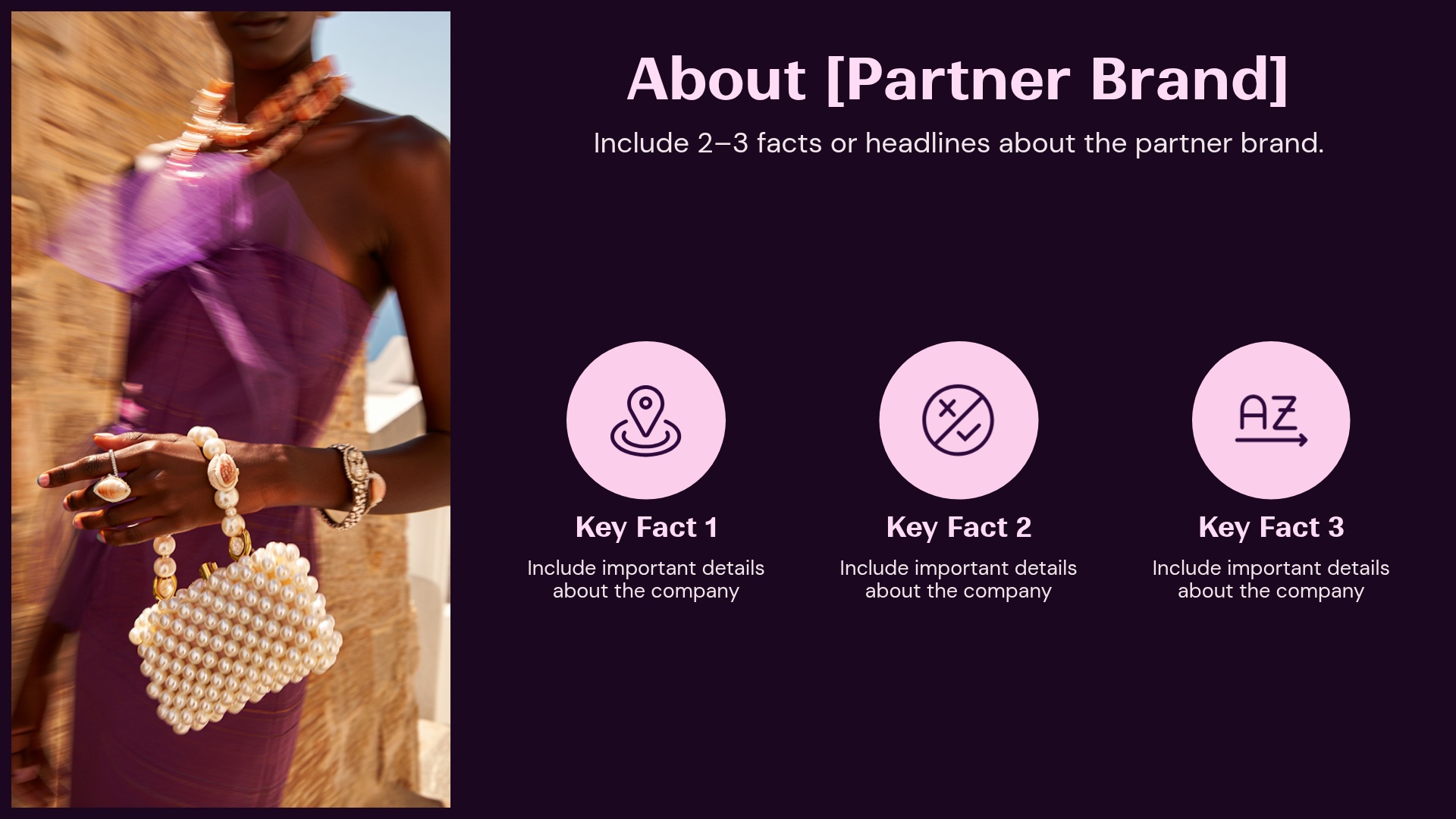 About
