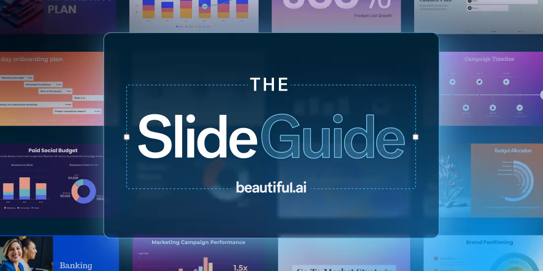 What Is a Pitch Deck?