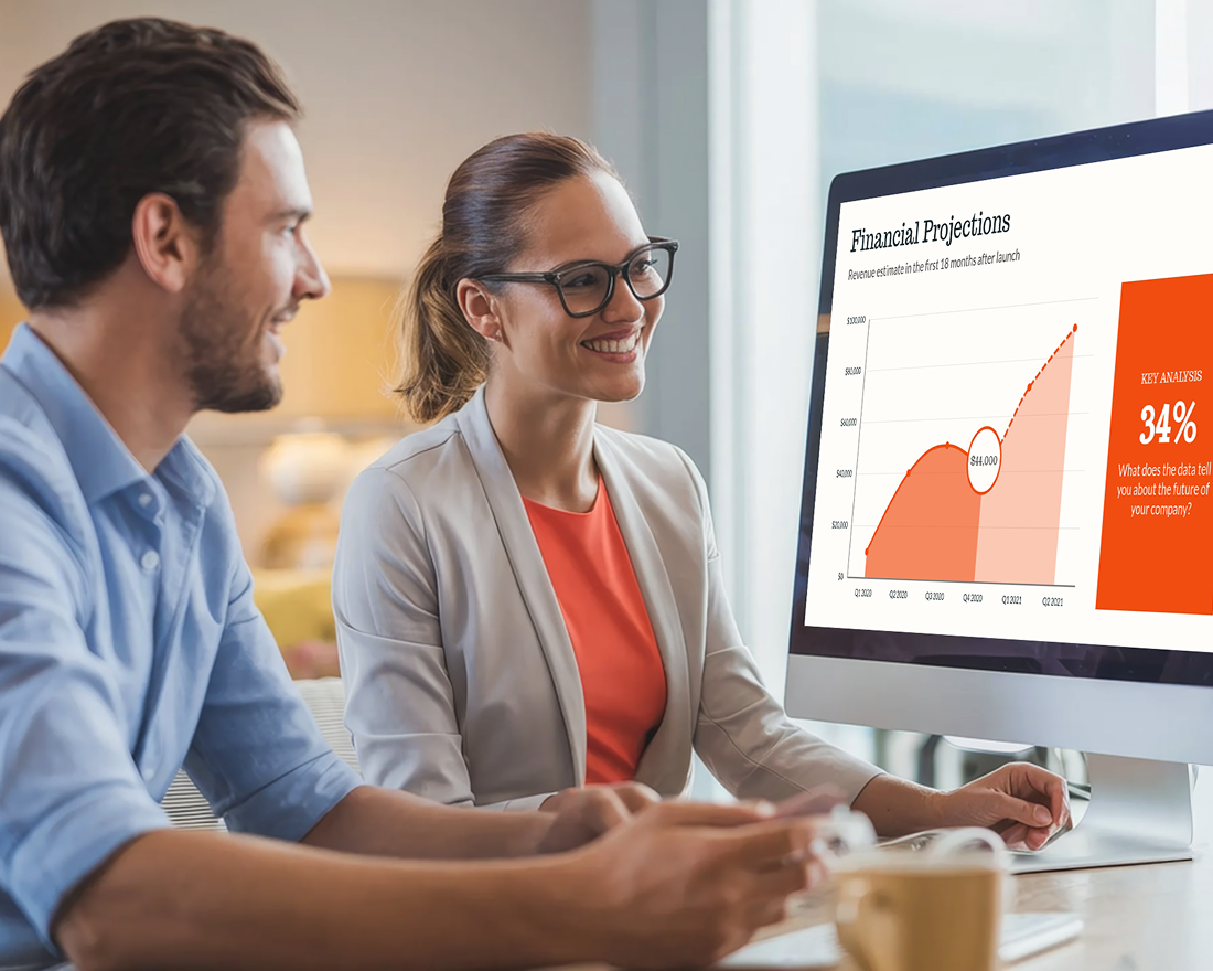 The Modern Manager’s Guide to Communicating with Busy Teams