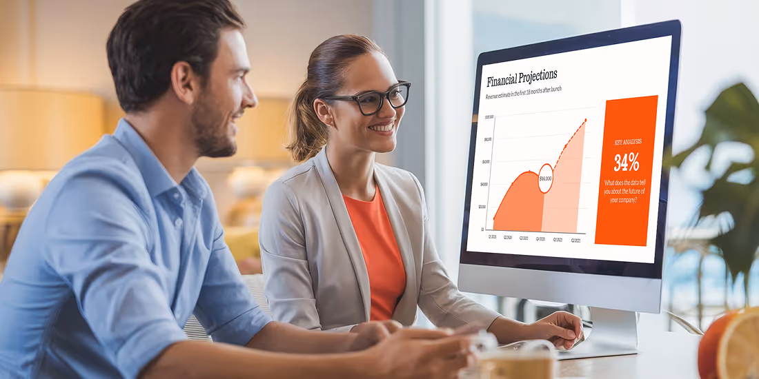 The Modern Manager’s Guide to Communicating with Busy Teams