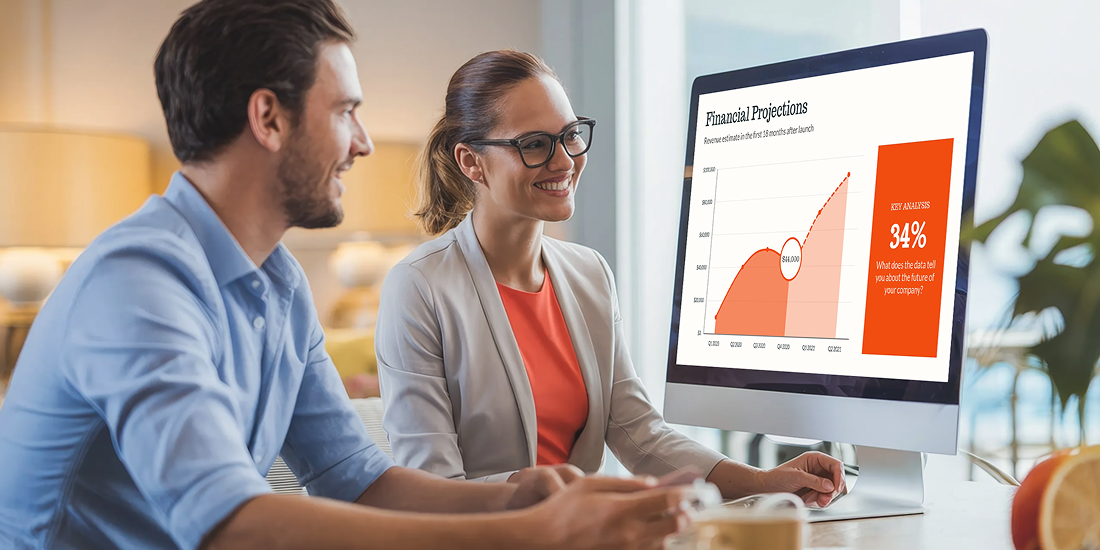 The Modern Manager’s Guide to Communicating with Busy Teams