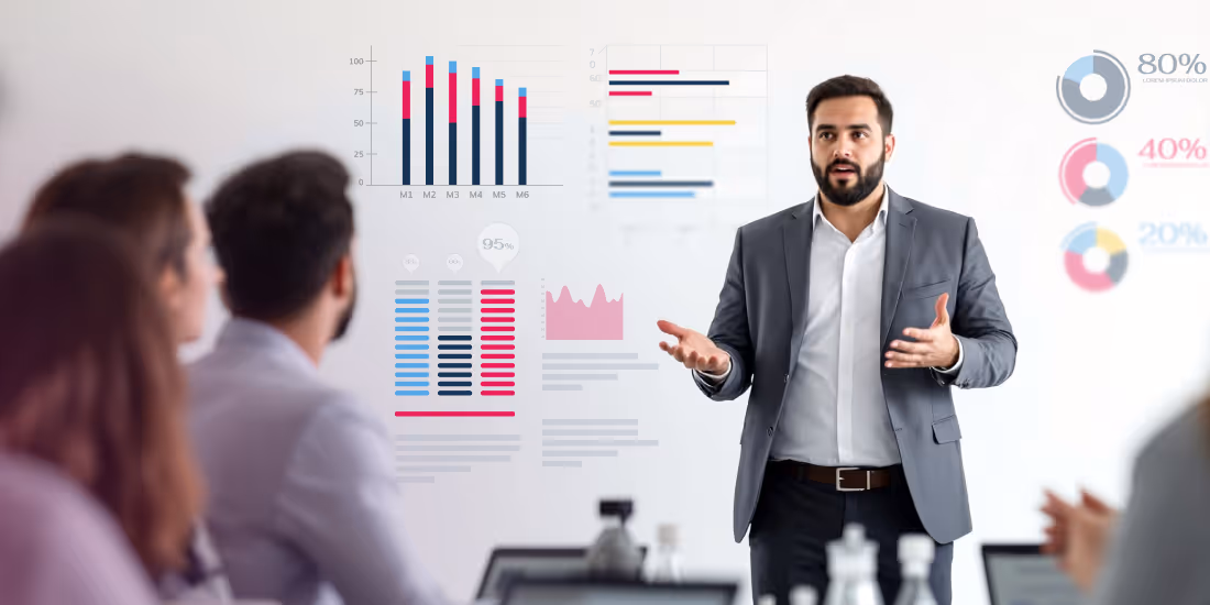 Why Your Presentation Isn’t Converting (and How to Fix It)