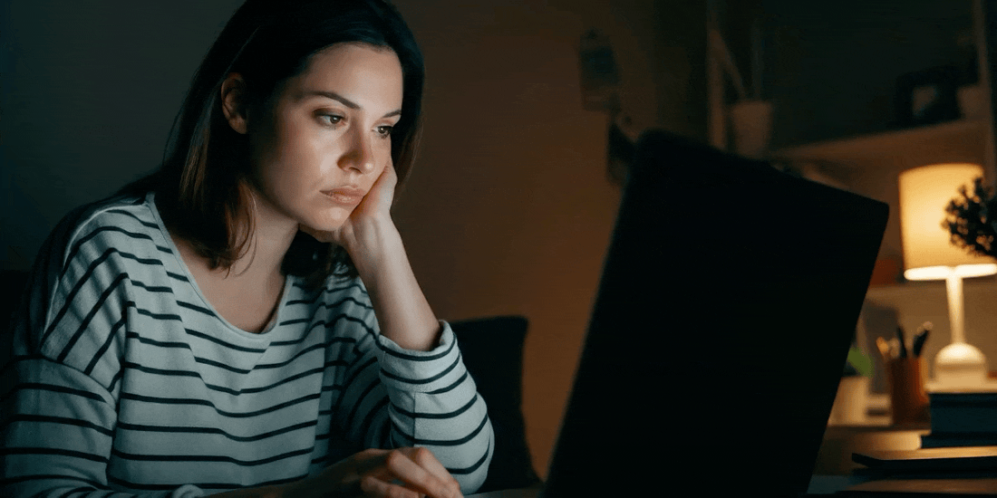 Presentation Anxiety? Let AI Do The Heavy Lifting
