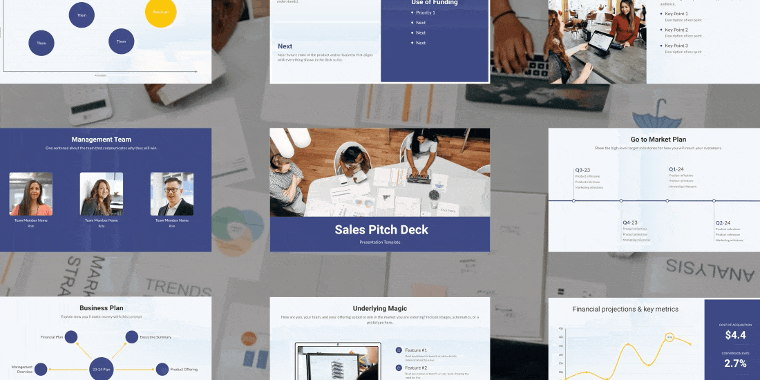 The 7 Best Templates for Business Presentations in Beautiful.ai
