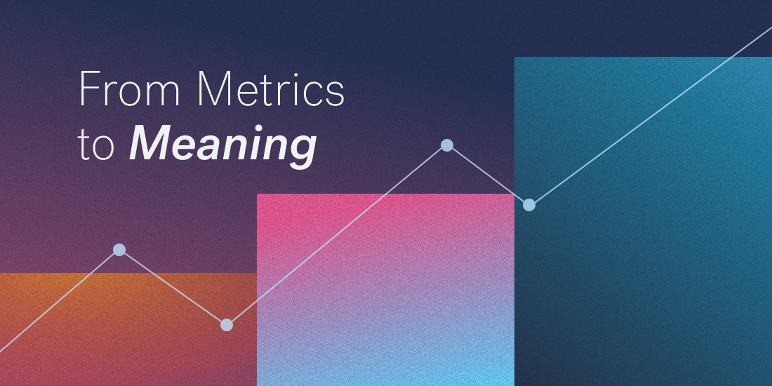 How to Create a Quarterly Marketing Report That Tells a Story