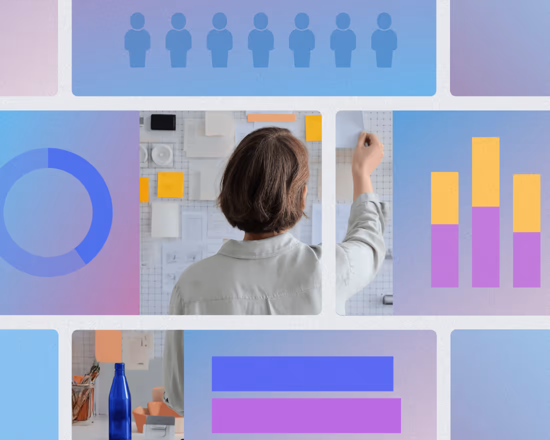Why AI-Generated Slides Still Need a Human Touch