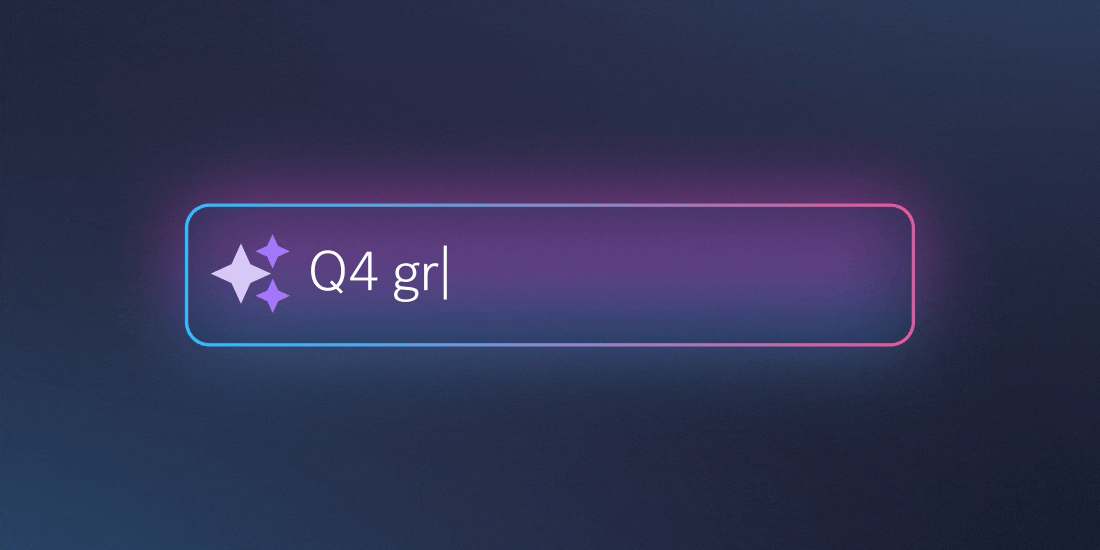 5 Ways to Save Time With Beautiful.ai’s AI-Powered Presentation Tool