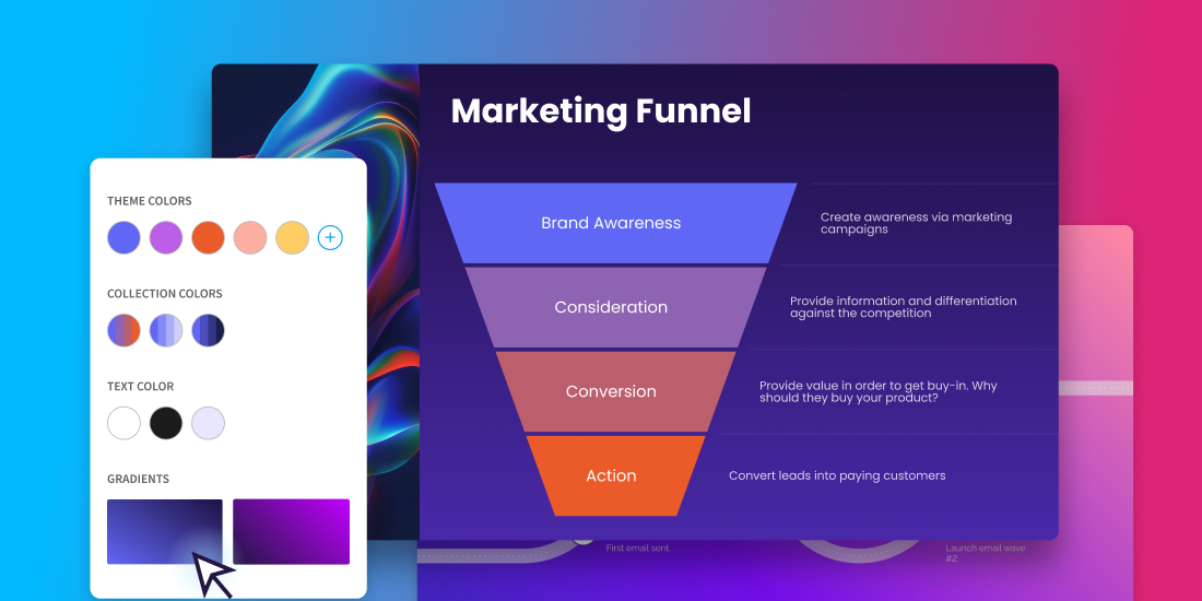 Why Brand Consistency Matters More Than Ever In the Age of AI