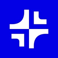 Beautiful.ai vs. Plus AI