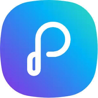 Beautiful.ai vs. Presentations.ai