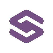 Beautiful.ai vs Slidesgo