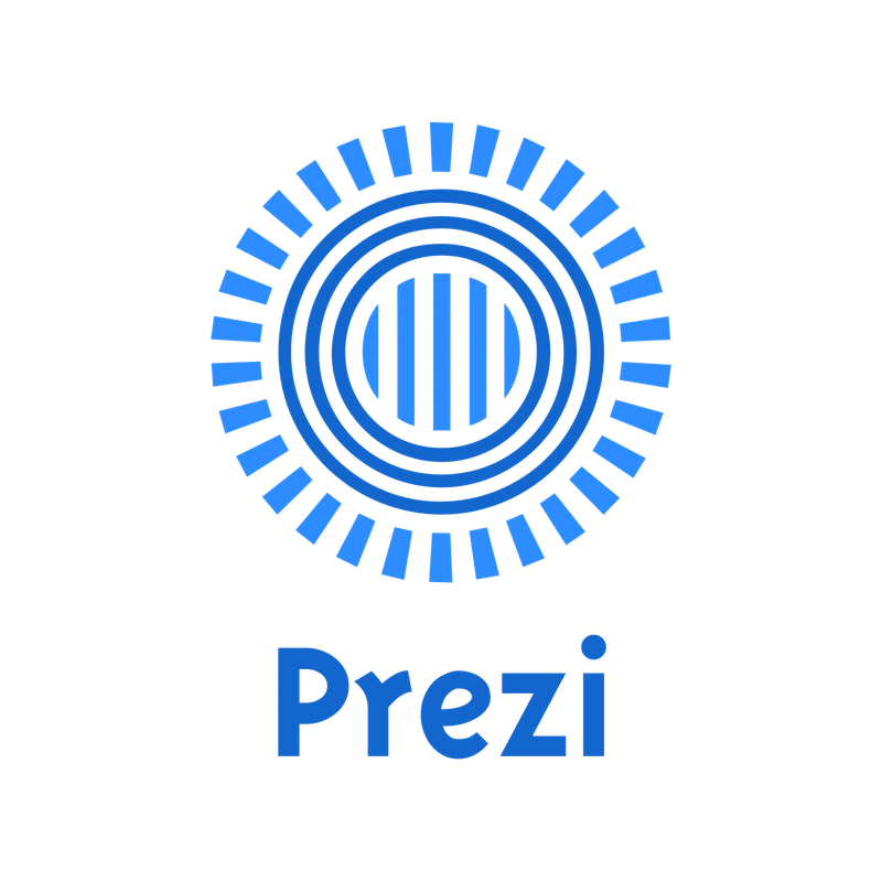 Beautiful.ai vs Prezi