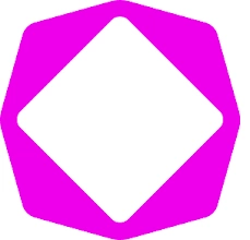 Beautiful.ai vs. Tome