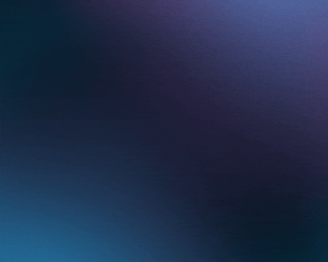 How to Use AI to Create a Presentation Without Losing Control of Your Design