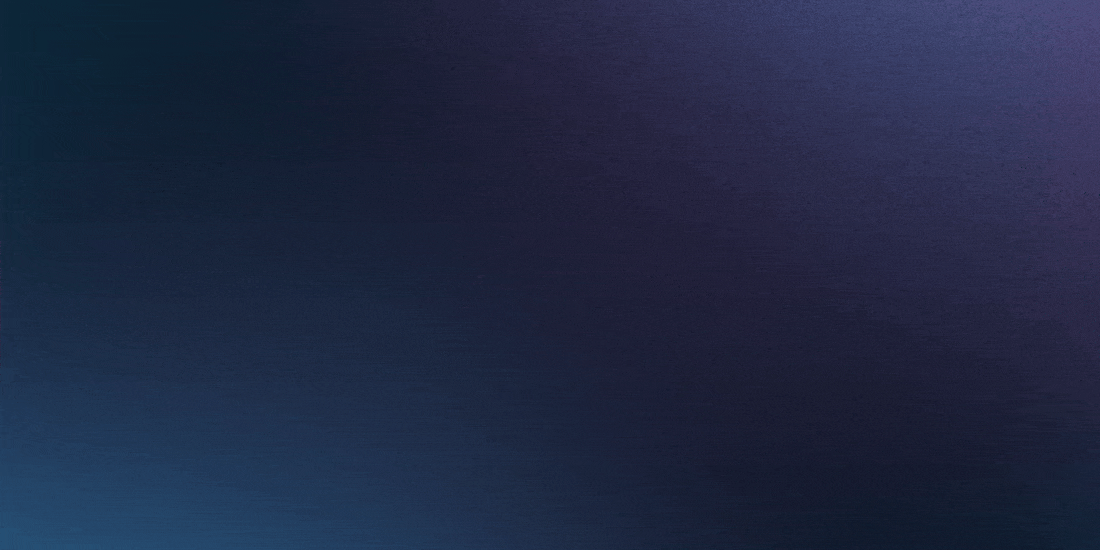 How to Use AI to Create a Presentation Without Losing Control of Your Design