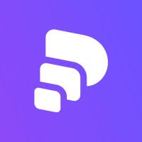 Beautiful.ai vs. Pitch