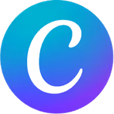 Canva Alternatives: The Top 9 [Updated for 2026]