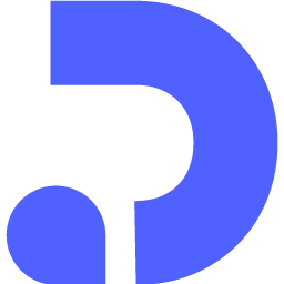 Decktopus Alternatives: The Top 9 [Updated for 2026]