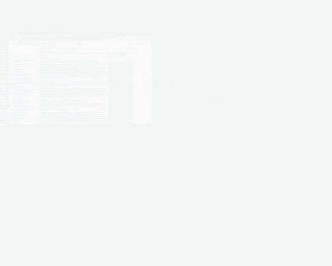 How to Turn a Long Document Into a Clear, Executive-Ready Presentation