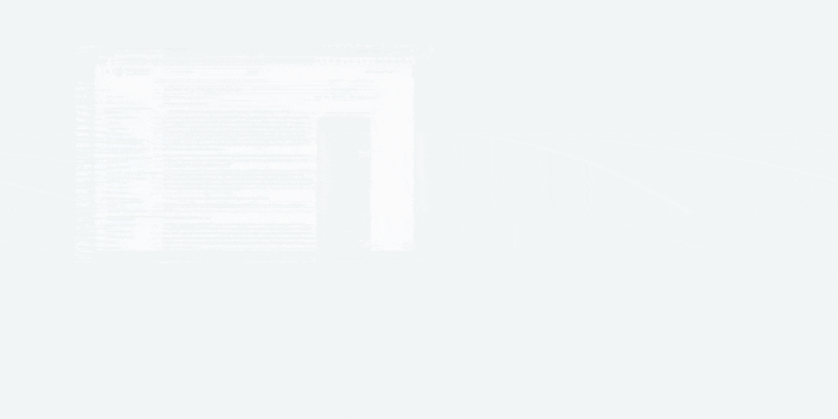 How to Turn a Long Document Into a Clear, Executive-Ready Presentation