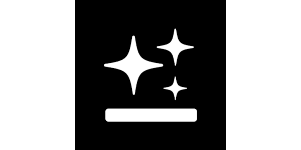 Beautiful.ai vs. Genspark AI