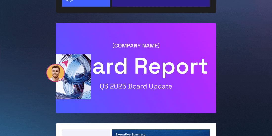 The 10-Minute Presentation Workflow: How High-Performing Teams Build Decks Faster