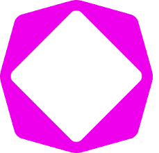 Tome Alternatives: The Top 9 [Updated for 2026]