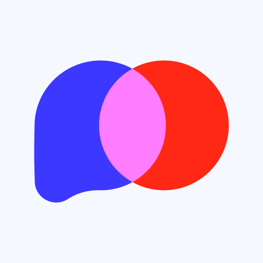 PopAI Alternatives: The Top 9 [Updated for 2026]