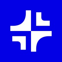 Plus AI Alternatives: The Top 9 [Updated for 2026]