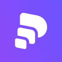 Pitch Alternatives: The Top 9 [Updated 2026]