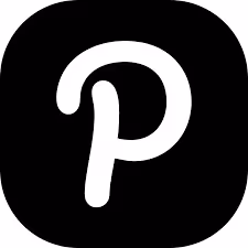 GenPPT Alternatives: The Top 9 [Updated for 2026]