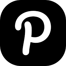 GenPPT Alternatives: The Top 9 [Updated for 2026]