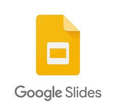 Google Slides Alternatives: The Top 9 [Updated for 2026]