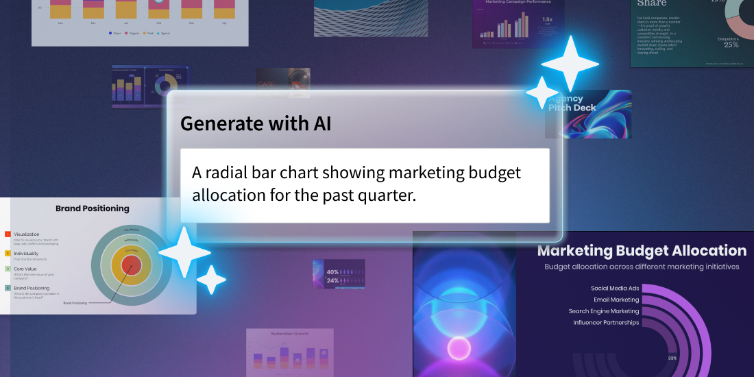 AI Can Build Slides Fast—But Great Presentations Still Need Design Rules