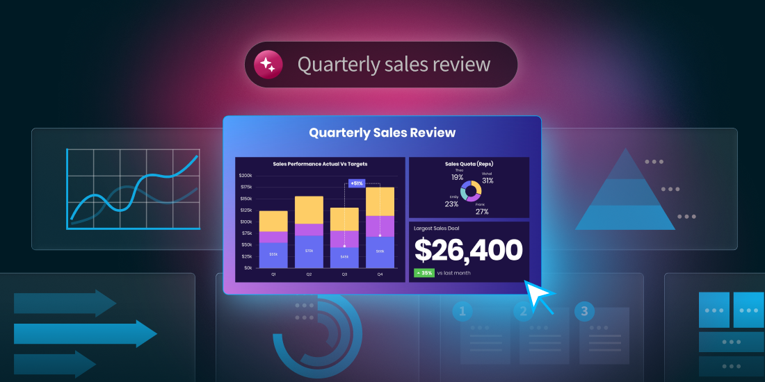 AI Presentation Trends 2026: What’s Actually Changing (And What Isn’t)