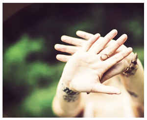 Screen Shot 2019-02-05 at 4.55.37 PM