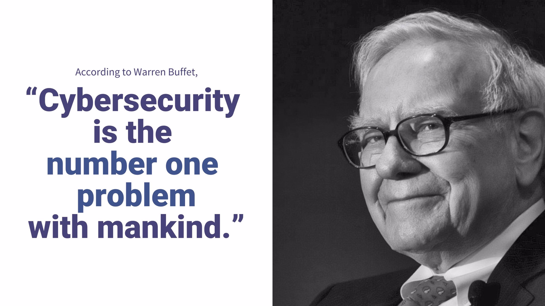 A Beautiful Guide_ CyberSecurity (Protecting Yourself on the Internet)